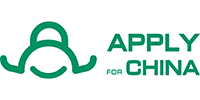 ApplyForChina
