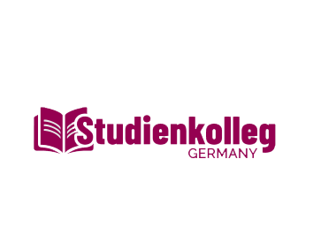 Magdeburger Universität OvGU + Studienkolleg Germany der MDWI