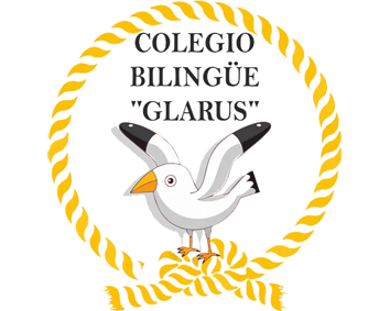 Universidad de León / Colegio Leonés / Частная гимназия GLARUS