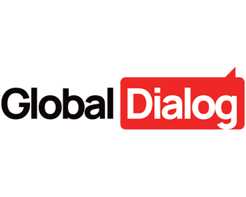 Global Dialog LLC