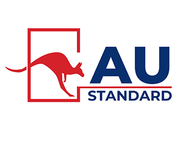Australian Standard Education