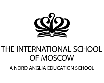 International School of Moscow