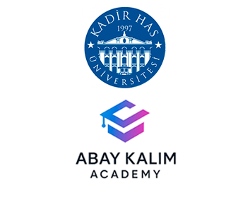 Kadir-Has University (Abay Kalim Academy)