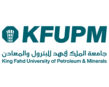 King Fahd University of Petroleum and Minerals
